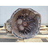 CAMBIO MANUALE OPEL Vivaro Serie (A) M73 6 MARCE MANUALE M9R780 diesel