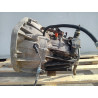 CAMBIO MANUALE OPEL Vivaro Serie (A) M73 6 MARCE MANUALE M9R780 diesel