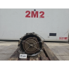 MOTORE RANGE ROVER SPORT TGD500570 CAMBIO AUTOMATICO 4X4 276DT DIESEL 2720 (05-13)