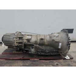 MOTORE RANGE ROVER SPORT TGD500570 CAMBIO AUTOMATICO 4X4 276DT DIESEL 2720 (05-13)
