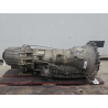 MOTORE RANGE ROVER SPORT TGD500570 CAMBIO AUTOMATICO 4X4 276DT DIESEL 2720 (05-13)