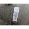 MOTORE RANGE ROVER SPORT TGD500570 CAMBIO AUTOMATICO 4X4 276DT DIESEL 2720 (05-13)