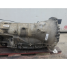 MOTORE RANGE ROVER SPORT TGD500570 CAMBIO AUTOMATICO 4X4 276DT DIESEL 2720 (05-13)