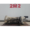MOTORE RANGE ROVER SPORT TGD500570 CAMBIO AUTOMATICO 4X4 276DT DIESEL 2720 (05-13)