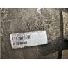 MOTORE RANGE ROVER SPORT TGD500570 CAMBIO AUTOMATICO 4X4 276DT DIESEL 2720 (05-13)