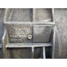 MOTORE RANGE ROVER SPORT TGD500570 CAMBIO AUTOMATICO 4X4 276DT DIESEL 2720 (05-13)