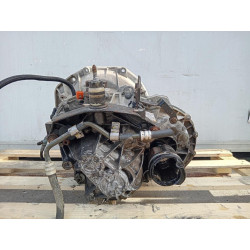 CAMBIO MANUALE OPEL Vivaro Serie (A) M73 6 MARCE MANUALE M9R780 diesel