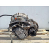 CAMBIO MANUALE OPEL Vivaro Serie (A) M73 6 MARCE MANUALE M9R780 diesel