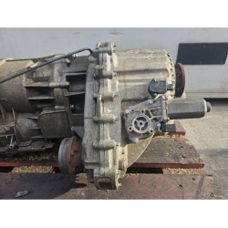 MOTORE RANGE ROVER SPORT TGD500570 CAMBIO AUTOMATICO 4X4 276DT DIESEL 2720 (05-13)