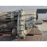 MOTORE RANGE ROVER SPORT TGD500570 CAMBIO AUTOMATICO 4X4 276DT DIESEL 2720 (05-13)