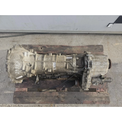 MOTORE RANGE ROVER SPORT TGD500570 CAMBIO AUTOMATICO 4X4 276DT DIESEL 2720 (05-13)