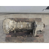 MOTORE RANGE ROVER SPORT TGD500570 CAMBIO AUTOMATICO 4X4 276DT DIESEL 2720 (05-13)