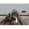 MOTORE RANGE ROVER SPORT TGD500570 CAMBIO AUTOMATICO 4X4 276DT DIESEL 2720 (05-13)