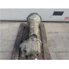 MOTORE RANGE ROVER SPORT TGD500570 CAMBIO AUTOMATICO 4X4 276DT DIESEL 2720 (05-13)