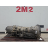MOTORE RANGE ROVER SPORT TGD500570 CAMBIO AUTOMATICO 4X4 276DT DIESEL 2720 (05-13)