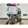COMPLETE ENGINE NISSAN QASHQAI 1st SERIES HR16DE 117HP 86kW PETROL 1598cc (2006–2009)