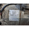 COMPLETE ENGINE NISSAN QASHQAI 1st SERIES HR16DE 117HP 86kW PETROL 1598cc (2006–2009)