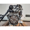 COMPLETE ENGINE NISSAN QASHQAI 1st SERIES HR16DE 117HP 86kW PETROL 1598cc (2006–2009)