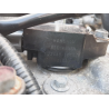 COMPLETE ENGINE NISSAN QASHQAI 1st SERIES HR16DE 117HP 86kW PETROL 1598cc (2006–2009)