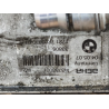 MOTORE COMPLETO BMW X3 1° SERIE M57N306D5 306D5 286 CV M57N306D5 DIESEL 2993 (04-10)