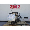 MOTORE COMPLETO OPEL Corsa D 3P 2° Serie A14XER 101 CV 74 KW A14XER benz 1846826