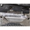 MOTORE COMPLETO BMW X3 1° SERIE M57N306D5 306D5 286 CV M57N306D5 DIESEL 2993 (04-10)