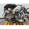 MOTORE COMPLETO BMW X3 1° SERIE M57N306D5 306D5 286 CV M57N306D5 DIESEL 2993 (04-10)