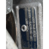 MOTORE COMPLETO BMW X3 1° SERIE M57N306D5 306D5 286 CV M57N306D5 DIESEL 2993 (04-10)
