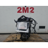 MOTORE COMPLETO MERCEDES CLASSE B W246 2° SERIE 651930 136 CV A6510106111 651930 DIESEL 2143 (12-)