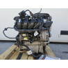 MOTORE COMPLETO OPEL Corsa D 3P 2° Serie A14XER 101 CV 74 KW A14XER benz 1846826