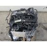 MOTORE COMPLETO MERCEDES CLASSE B W246 2° SERIE 651930 136 CV A6510106111 651930 DIESEL 2143 (12-)