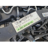 MOTORE COMPLETO MERCEDES CLASSE B W246 2° SERIE 651930 136 CV A6510106111 651930 DIESEL 2143 (12-)