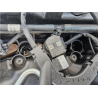 MOTORE COMPLETO MERCEDES CLASSE B W246 2° SERIE 651930 136 CV A6510106111 651930 DIESEL 2143 (12-)