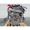 MOTORE COMPLETO MERCEDES CLASSE B W246 2° SERIE 651930 136 CV A6510106111 651930 DIESEL 2143 (12-)