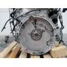 MOTORE COMPLETO MERCEDES CLASSE B W246 2° SERIE 651930 136 CV A6510106111 651930 DIESEL 2143 (12-)
