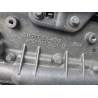 MOTORE COMPLETO MERCEDES CLASSE B W246 2° SERIE 651930 136 CV A6510106111 651930 DIESEL 2143 (12-)