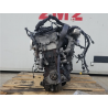 MOTORE COMPLETO MERCEDES CLASSE B W246 2° SERIE 651930 136 CV A6510106111 651930 DIESEL 2143 (12-)