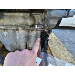 MOTORE COMPLETO OPEL Corsa D 3P 2° Serie A14XER 101 CV 74 KW A14XER benz 1846826