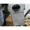 MOTORE COMPLETO MERCEDES CLASSE B W246 2° SERIE 651930 136 CV A6510106111 651930 DIESEL 2143 (12-)