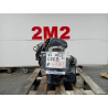 MOTORE COMPLETO VOLKSWAGEN POLO 6° SERIE CGGB CGG 86 CV 63 KW CGGB BENZINA 14 (17-)