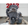 MOTORE COMPLETO VOLKSWAGEN POLO 6° SERIE CGGB CGG 86 CV 63 KW CGGB BENZINA 14 (17-)