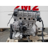 MOTORE COMPLETO VOLKSWAGEN POLO 6° SERIE CGGB CGG 86 CV 63 KW CGGB BENZINA 14 (17-)