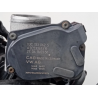 MOTORE COMPLETO VOLKSWAGEN POLO 6° SERIE CGGB CGG 86 CV 63 KW CGGB BENZINA 14 (17-)