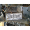 CAMBIO MANUALE OPEL Vivaro Serie (A) M73 6 MARCE MANUALE M9R780 diesel