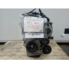 Complete Engine HYUNDAI i30 CW (2012 -) G4LC 101 HP 74 kW G4LC Petrol 1368cc (12-)