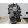 COMPLETE ENGINE HYUNDAI i30 CW (2012 - ) G4LC 101 HP 74 kW PETROL 1368cc (12-)