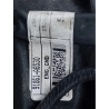 Complete Engine HYUNDAI i30 CW (2012 -) G4LC 101 HP 74 kW G4LC Petrol 1368cc (12-)