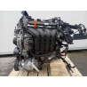 COMPLETE ENGINE HYUNDAI i30 CW (2012 - ) G4LC 101 HP 74 kW PETROL 1368cc (12-)