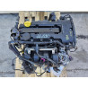 MOTORE COMPLETO OPEL Corsa D 3P 2° Serie A14XER 101 CV 74 KW A14XER benz 1846826
