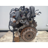 Complete Engine HYUNDAI i30 CW (2012 -) G4LC 101 HP 74 kW G4LC Petrol 1368cc (12-)